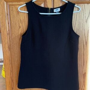 Old Navy tank top size M 🥰🥰